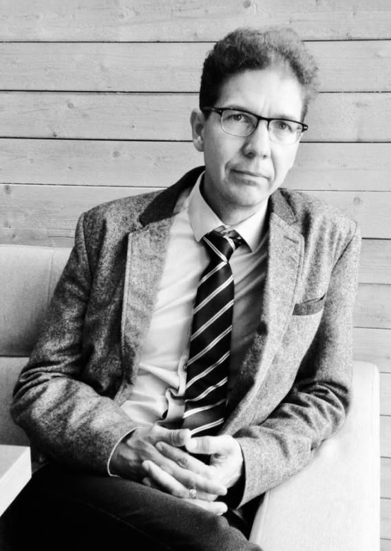 File:Kotta, Kerri (erakogu).jpg